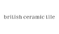 British Ceramic Tile logo