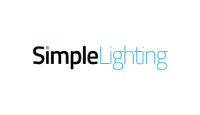 Simple Lighting logo