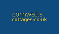 Cornwalls Cottages logo