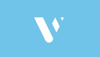 Vapour.com logo