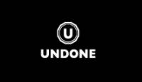 Undone watches logo