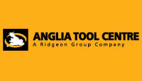 Anglia Tool Centre brand logo