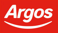 Argos brand store logo