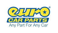 Euro Car Parts logo