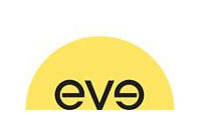 Eve Mattress brand logo