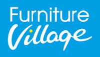 Furniture Village brand logo