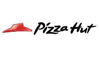 Pizza Hut Delivery brand logo