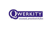 Qwerkity.com logo