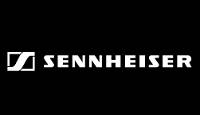 Sennheiser brand logo