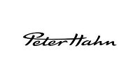 Peter Hahn logo