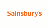 Sainsbury's logo