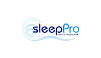 Sleep Pro (Meditas) logo