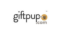 Giftpup.com logo