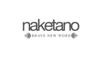 Naketano logo