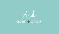 Aden and Anais logo