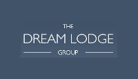 Dream Lodge Holidays logo