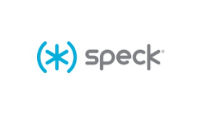 Speck Products logo