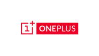 OnePlus logo