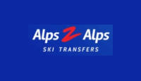 Alps 2 Alps logo