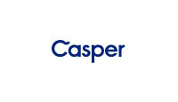 Casper logo