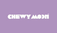 ChewyMoon logo