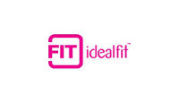 Idealfit-logo