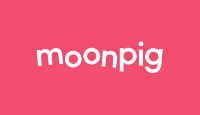 Moonpig logo