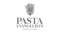 Pasta Evangelists logo