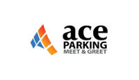 Ace Airport Parking logo