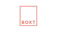 Boxt logo