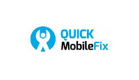 Quick Mobile Fix logo