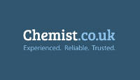 Chemist.co.uk logo