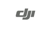 DJI logo