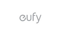 Eufy Life logo