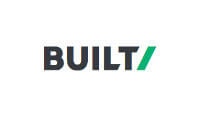 Built.co.uk logo