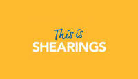 Shearings Holidays logo