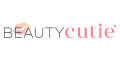 Beauty Cutie brand logo