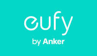 Eufy Life logo