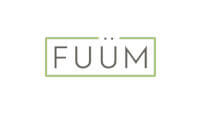 FUUM Mattress discount page logo