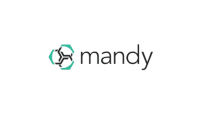 Mandy.com logo