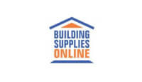 Building Supplies Online logo