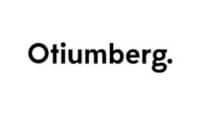 Otiumberg logo