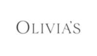 Olivias's Homeware logo