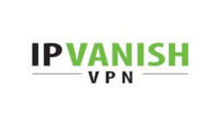 IP Vanish logo