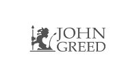 John Green logo