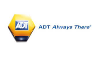 adt-logo ADT Home Security logo