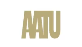 AATU brand logo