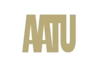 AATU brand logo