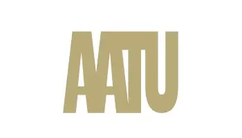 AATU Voucher Code – Save 30% in May 2025