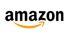 Amazon brand logo